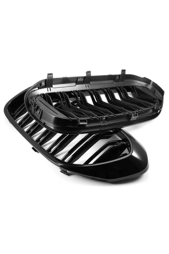 2017-2018-2019-2020 bmw g30 ön böbrek