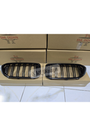 front grill for bmw g30