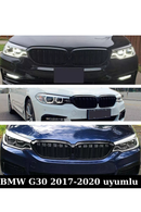 front grill for 2017-2018-2019-2020 bmw g30