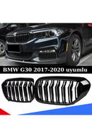 front grill for 2017-2018-2019-2020 bmw g30