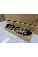 front grill for bmw g30