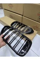 bmw g30 ön panjur böbrek