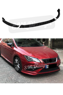 2017-2018-2019-2020 seat leon mk3.5 ön ek 