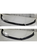 2017-2018-2019-2020 seat leon mk3.5 ön ek 