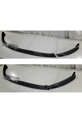 2017-2018-2019-2020 seat leon mk3.5 ön ek 