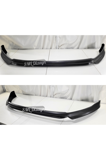 2017-2018-2019-2020 seat leon mk3.5 ön ek