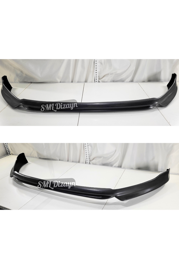 2017-2018-2019-2020 seat leon mk3.5 ön ek