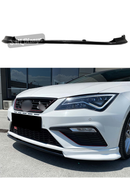 seat leon ön ek lip