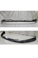 2017-2018-2019-2020 seat leon mk3.5 ön ek tampon karlık lip ek