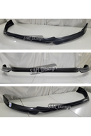 2017-2018 toyota corolla ön ek