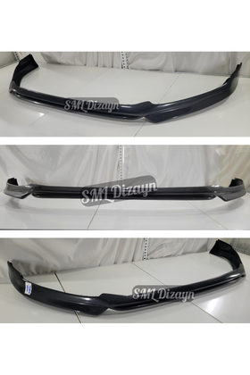 2017-2018 toyota corolla ön ek