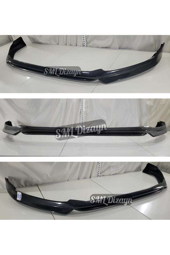 2017-2018 toyota corolla ön ek