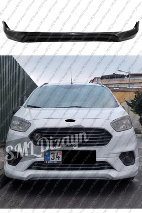 2018-2019-2020-2021-2022-2023 ford courier ön ek