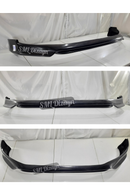 2018-2019-2020-2021-2022-2023 peugeot 301 ön ek