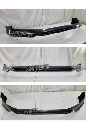 2018-2019-2020-2021-2022-2023 peugeot 301 ön ek