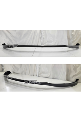 opel insignia ön ek karlık lip