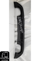 2018-2019-2020-2021 volkswagen polo mk6 difizör