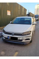 2018-2019-2020-2021 volkswagen polo mk6 ön ek