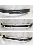 volkswagen polo mk6 ön ek karlık