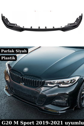 2019-2020-2021 g20 ön lip ek