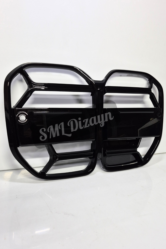 2021-2022-2023-2024-2025 bmw g22-g23 csl ön panjur