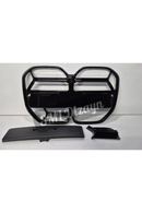 front grill for g22-g23