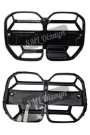 g22 g23 ön panjur böbrek