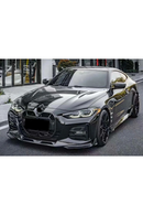 g22 g23 ön panjur böbrek