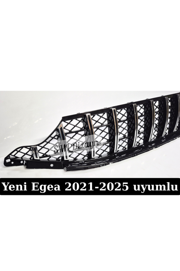 2021-2022-2023-2024-2025 fiat egea gtr ön panjur