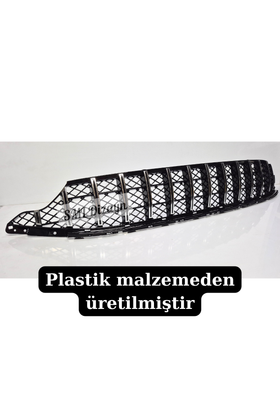 2021-2022-2023-2024-2025 fiat egea gtr ön panjur