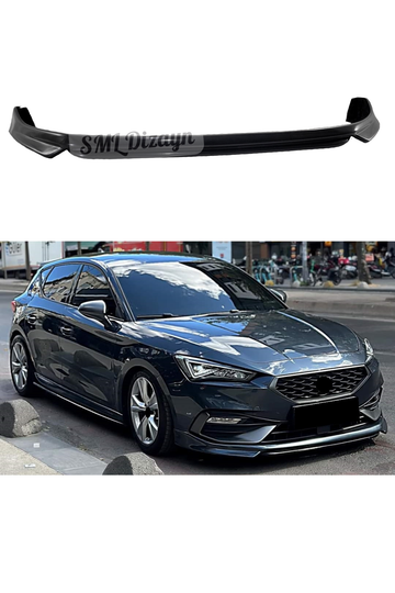 seat leon mk4 ön ek 