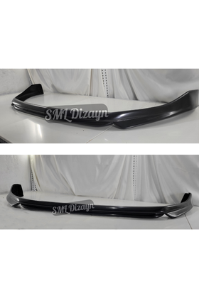 2021-2022-2023-2024 seat leon mk4 ön ek 