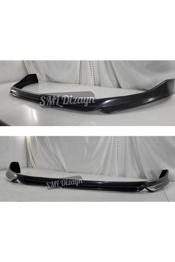 2021-2022-2023-2024 seat leon mk4 ön ek 