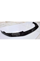 2021-2022-2023 G30 lci ön lip