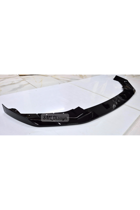 2021-2022-2023 G30 lci ön lip