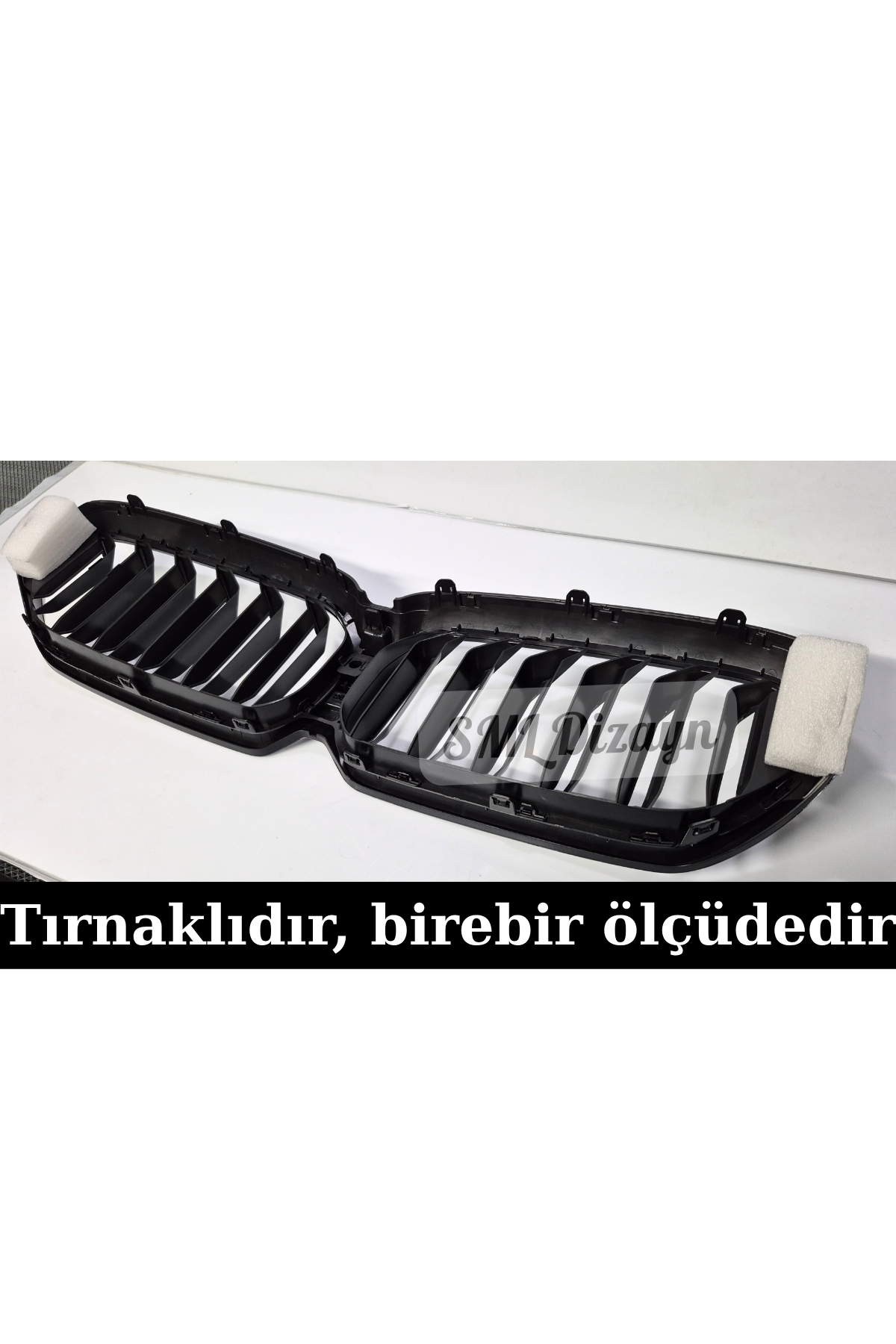 2021-2022-2023 g30 lci ön panjur