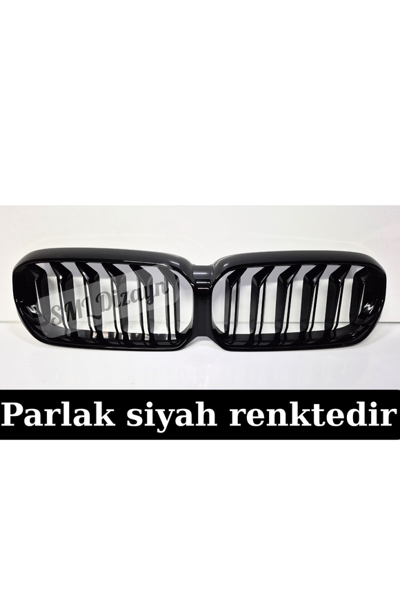 front grill for 2021-2022-2023 g30 lci