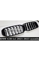 front grill for 2021-2022-2023 g30 lci