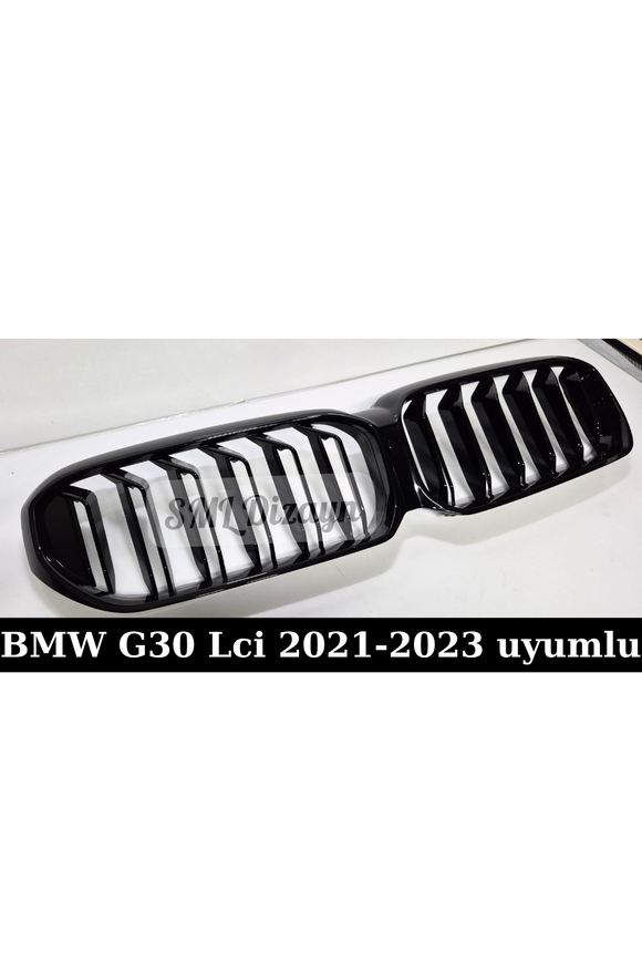 front grill for 2021-2022-2023 g30 lci