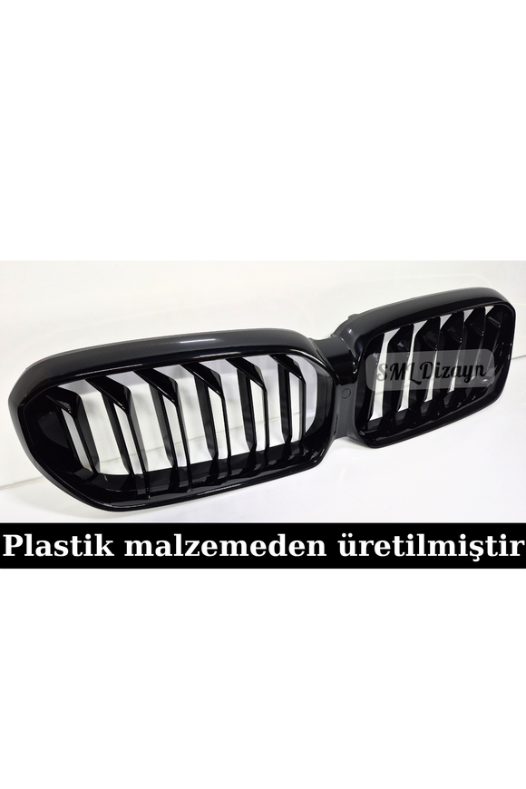 2021-2022-2023 g30 lci ön panjur