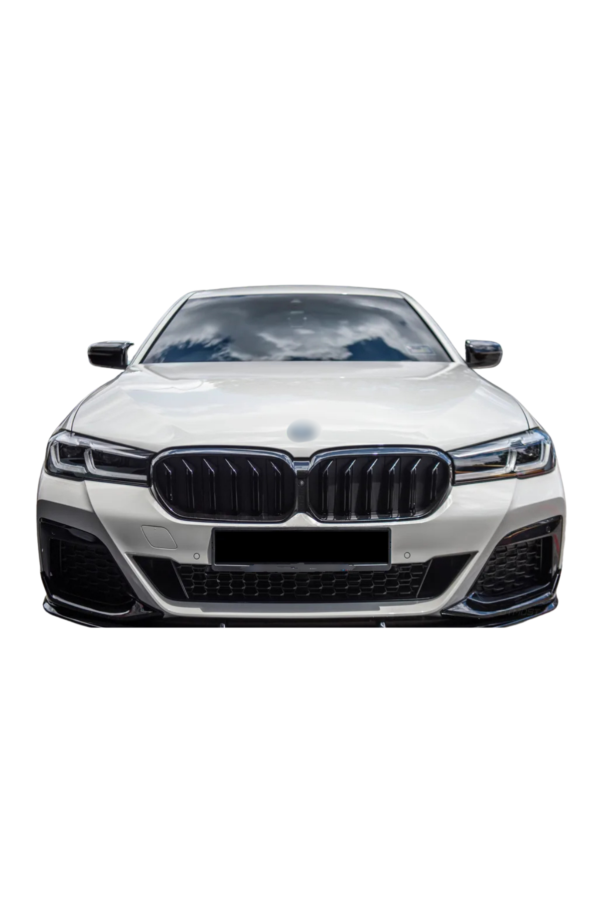 front grill for 2021-2022-2023 g30 lci