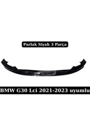 2021-2022-2023 g30 lci ön lip