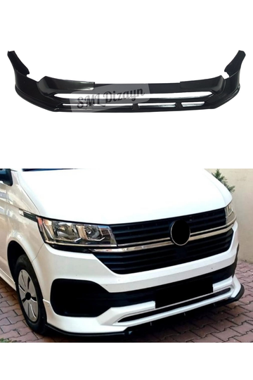 2021-2022-2023 volkswagen transporter ön ek 