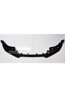 bmw g22 g23 ön lip ek