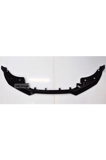 bmw g22 g23 ön lip ek