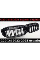 2022-2023-2024-2025 g20 lci ön panjur