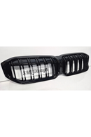 front grill for 2022-2023-2024-2025 bmw g20 lci
