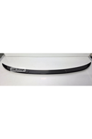 rear  trunk spoiler for civic 11th gen sedan