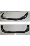 2022-2023-2024 honda civic fe1 ön lip ek karlık