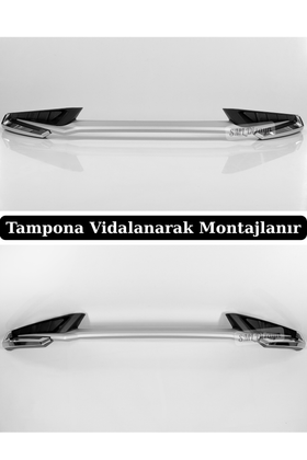 hyundai-i20-2024-2026-facelift-front-rear-bumper-guard-set